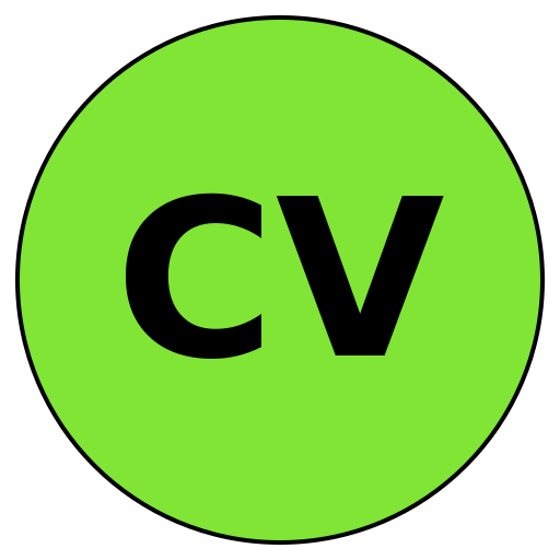 ClarityVacations